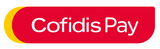 Cofidis Pay
