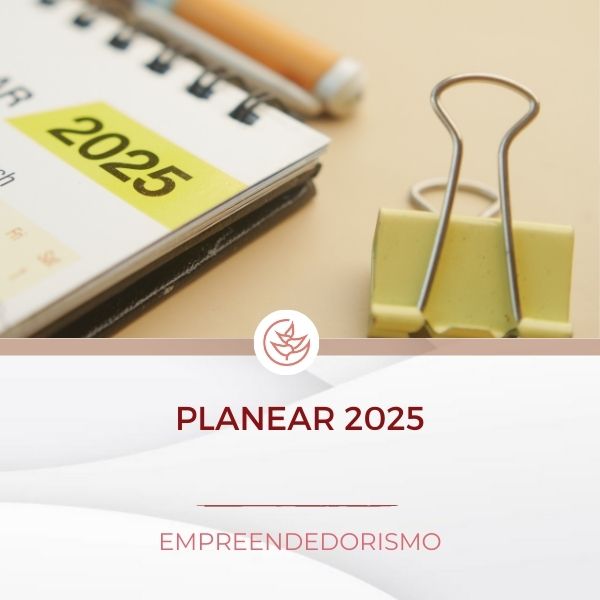 Planear 2025