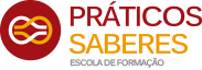 Práticos Saberes – Curso de Florista