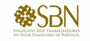 Logo SB