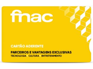 CartaoFNAC_Fidelidade