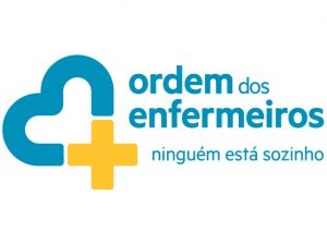 Ordem Enfermeiros