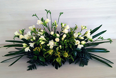 Composicao Funebre
